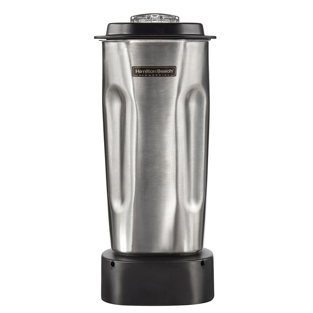 Hamilton Beach Commercial 6126-908S-CE Spare product image