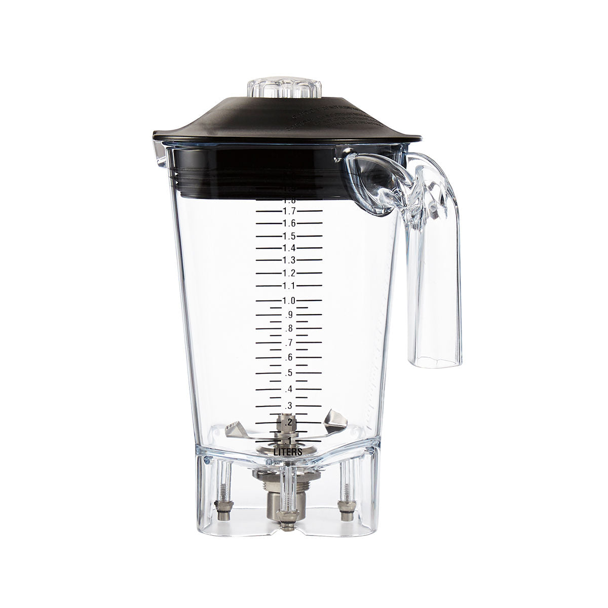 Hamilton Beach Commercial 6126-950 Spare 2L product image