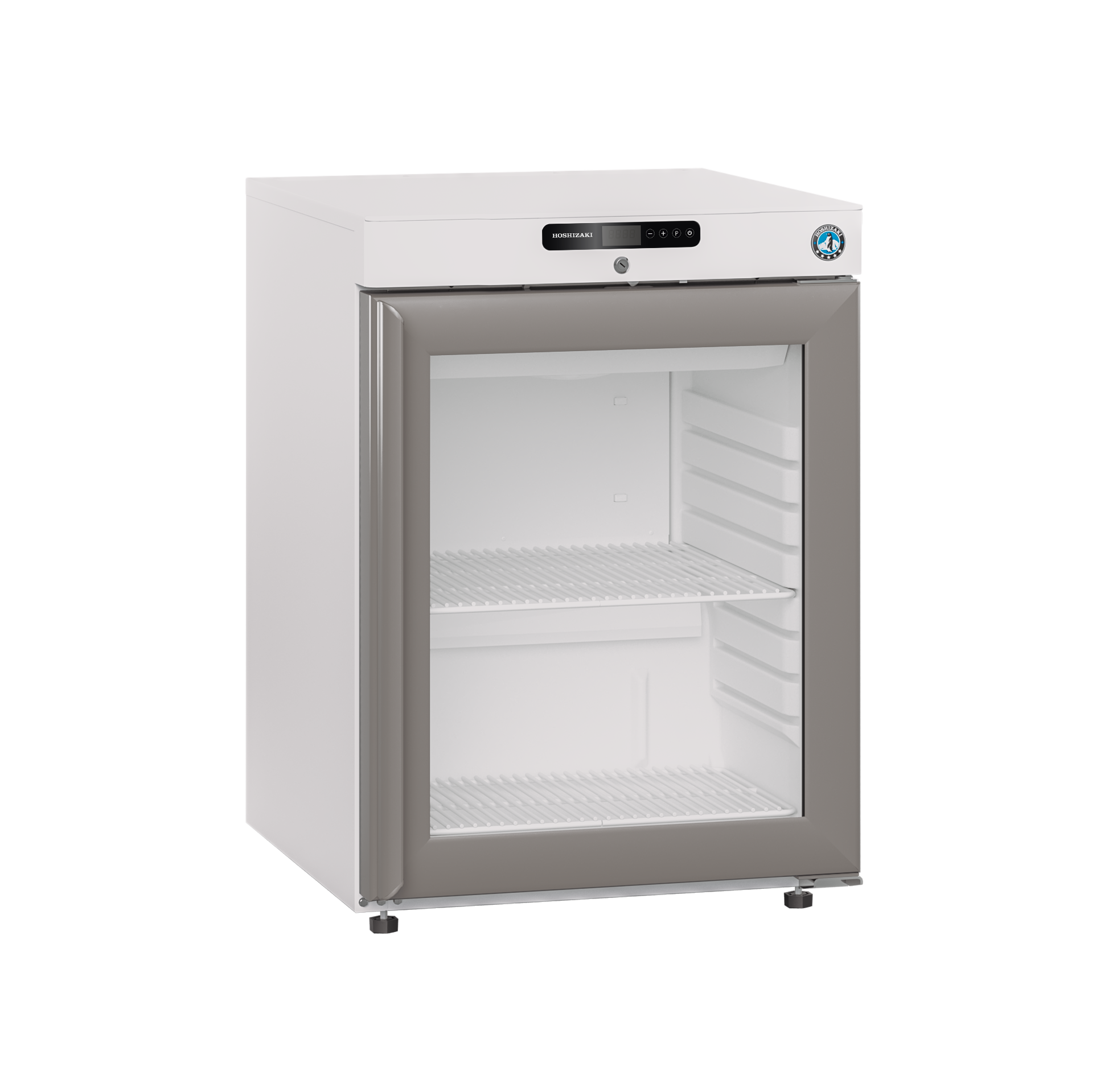 Hoshizaki Compact FG220L DR G U 123 Ltr Glass product image