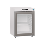 Hoshizaki Compact FG220L DR G U 123 Ltr Glass product image