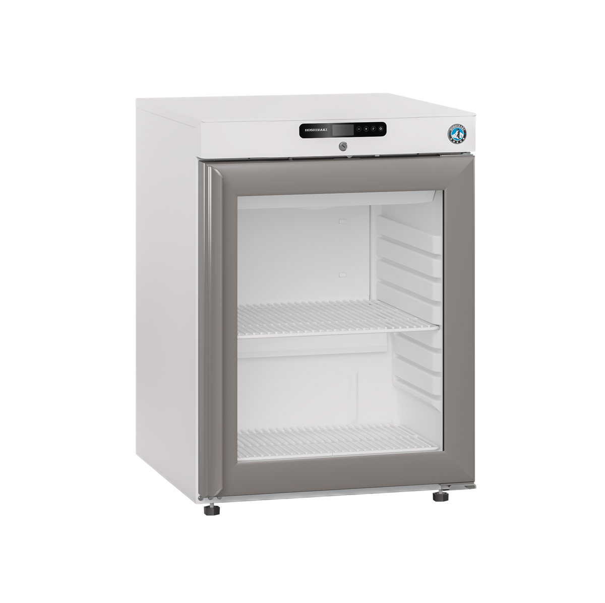Hoshizaki Compact FG220L DR G U 123 Ltr Glass product image