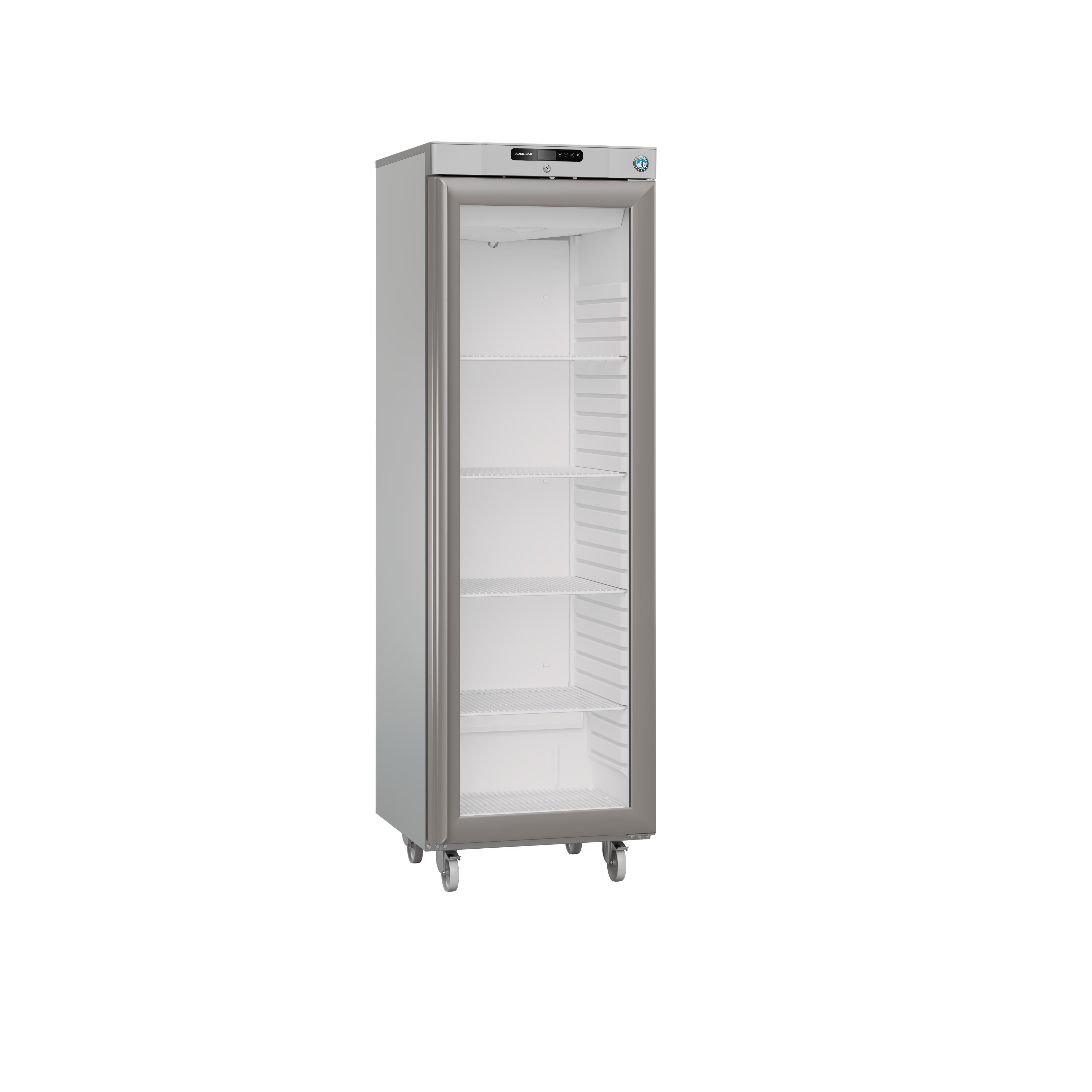Hoshizaki Compact FG420R C DR G U 343 Ltr product image