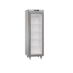 Hoshizaki Compact FG420R C DR G U 343 Ltr product image