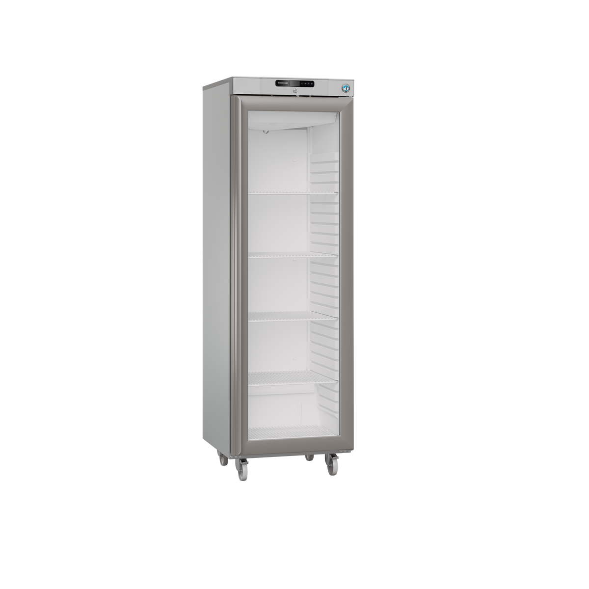 Hoshizaki Compact FG420R C DR G U 343 Ltr product image