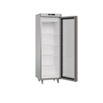 Hoshizaki FG420R Compact Glass Door Upright Freezer 343Ltr