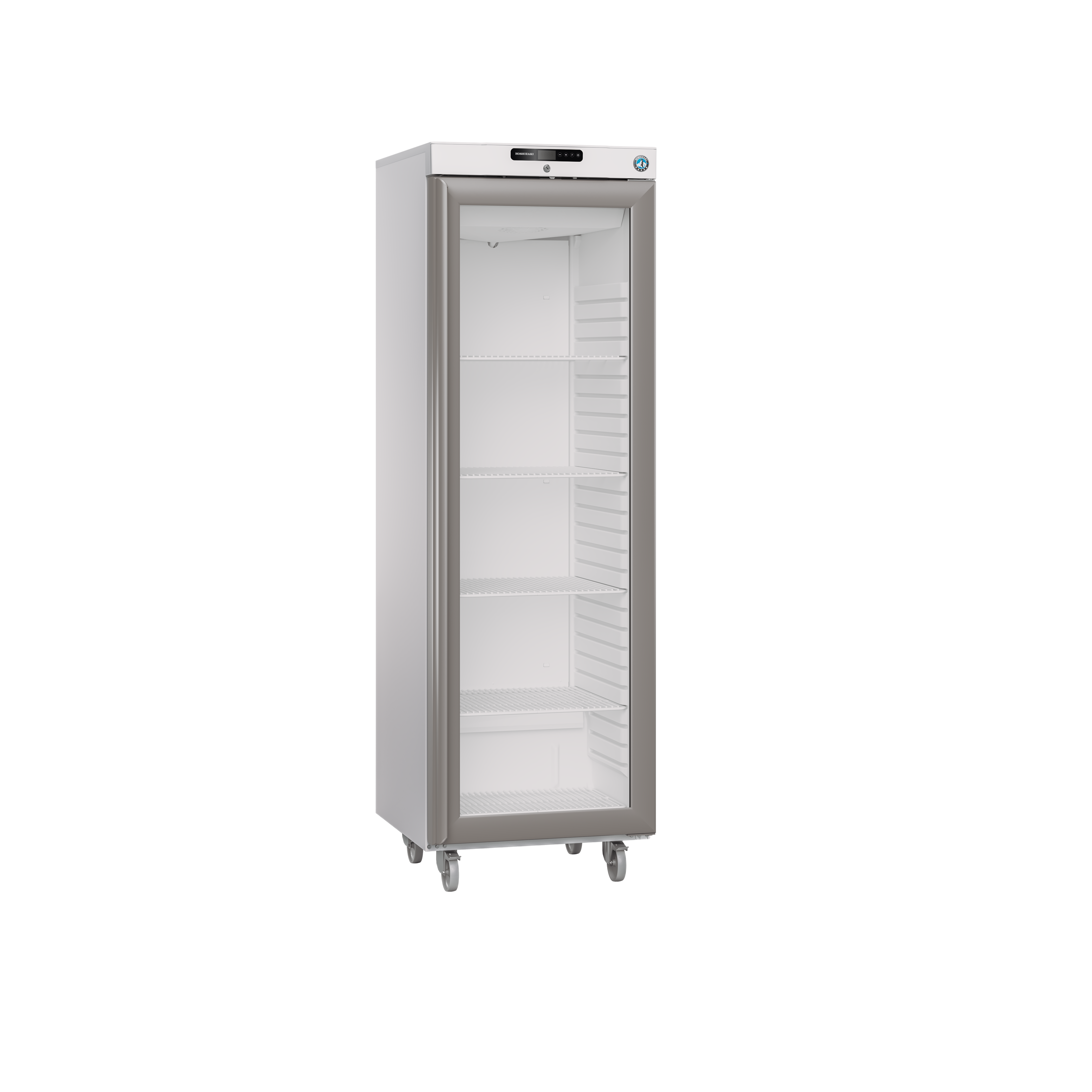 Hoshizaki Compact FG420L C DR G U 343 Ltr product image