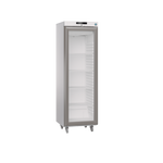 Hoshizaki Compact FG420L C DR G U 343 Ltr product image