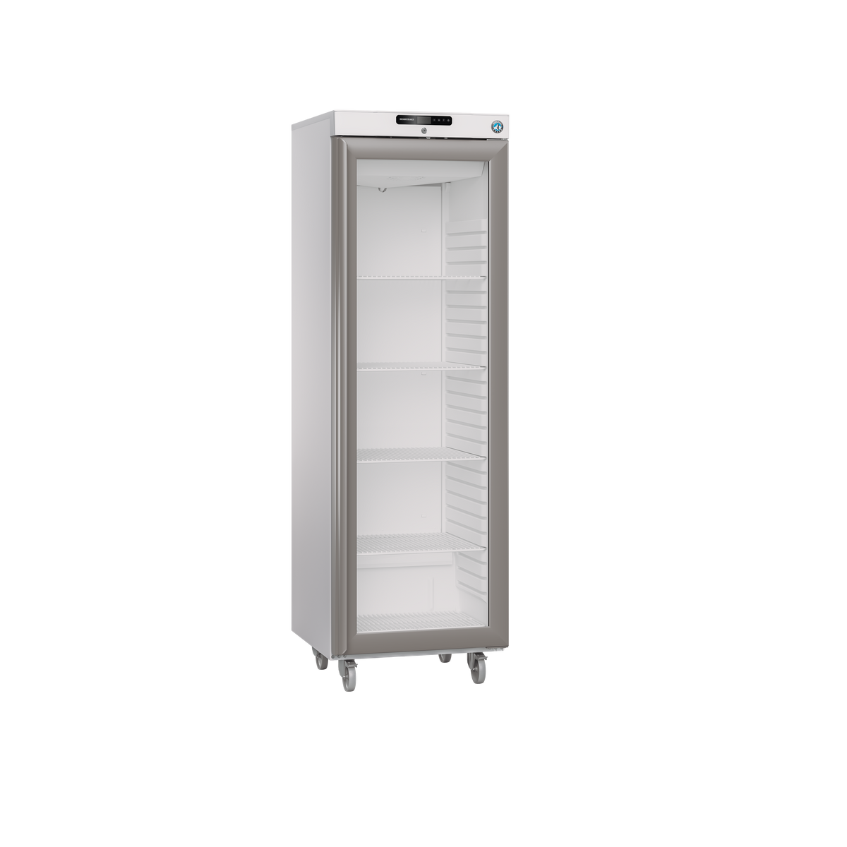 Hoshizaki Compact FG420L C DR G U 343 Ltr product image