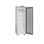 Hoshizaki FG420L Glass Door Upright Display Freezer