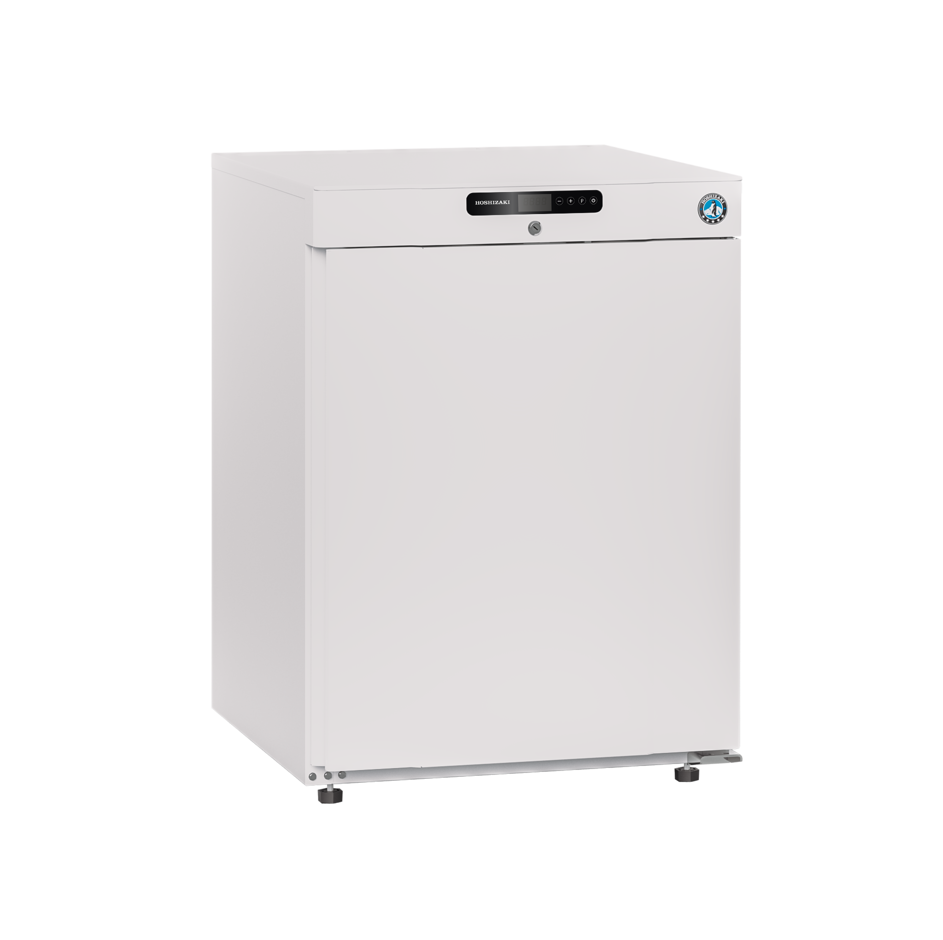 Hoshizaki Compact F220L DR G U 123 Ltr Single product image