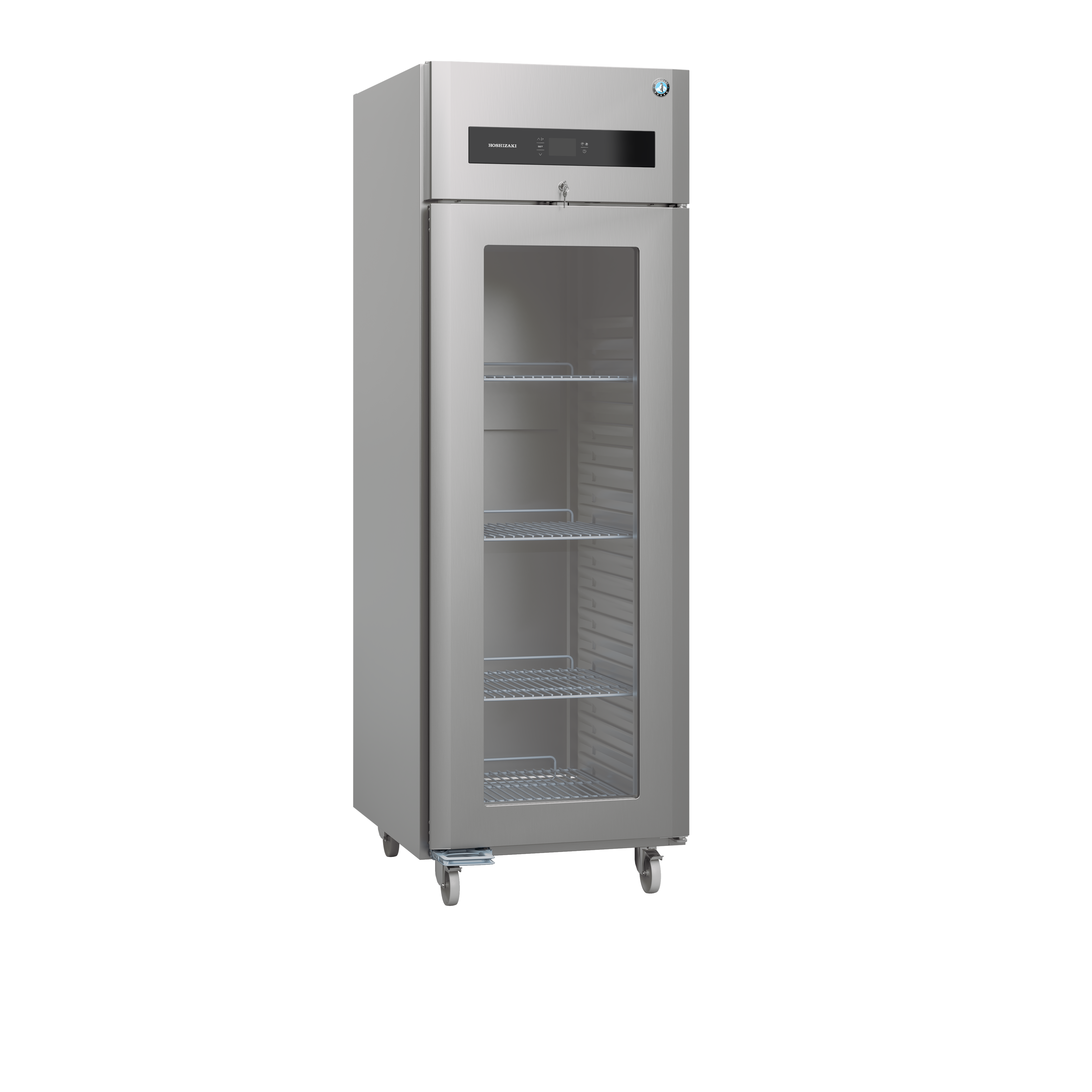 Hoshizaki Premier KG 70 C DR U 700 Ltr Single product image