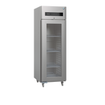 Hoshizaki Premier KG 70 C DR U 700 Ltr Single product image