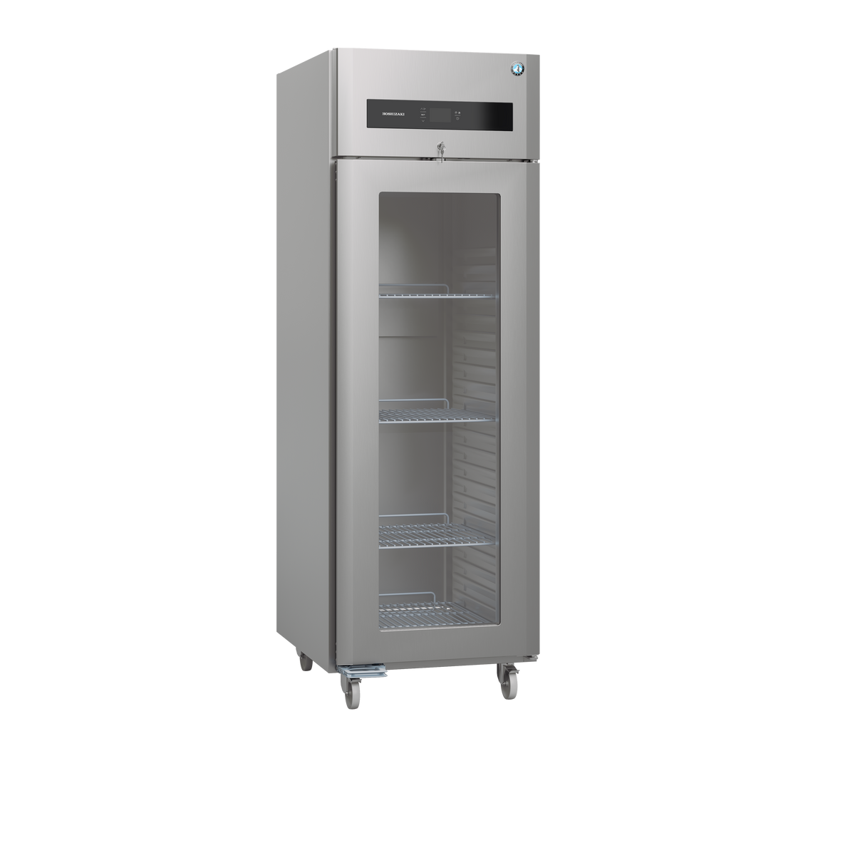 Hoshizaki Premier KG 70 C DR U 700 Ltr Single product image