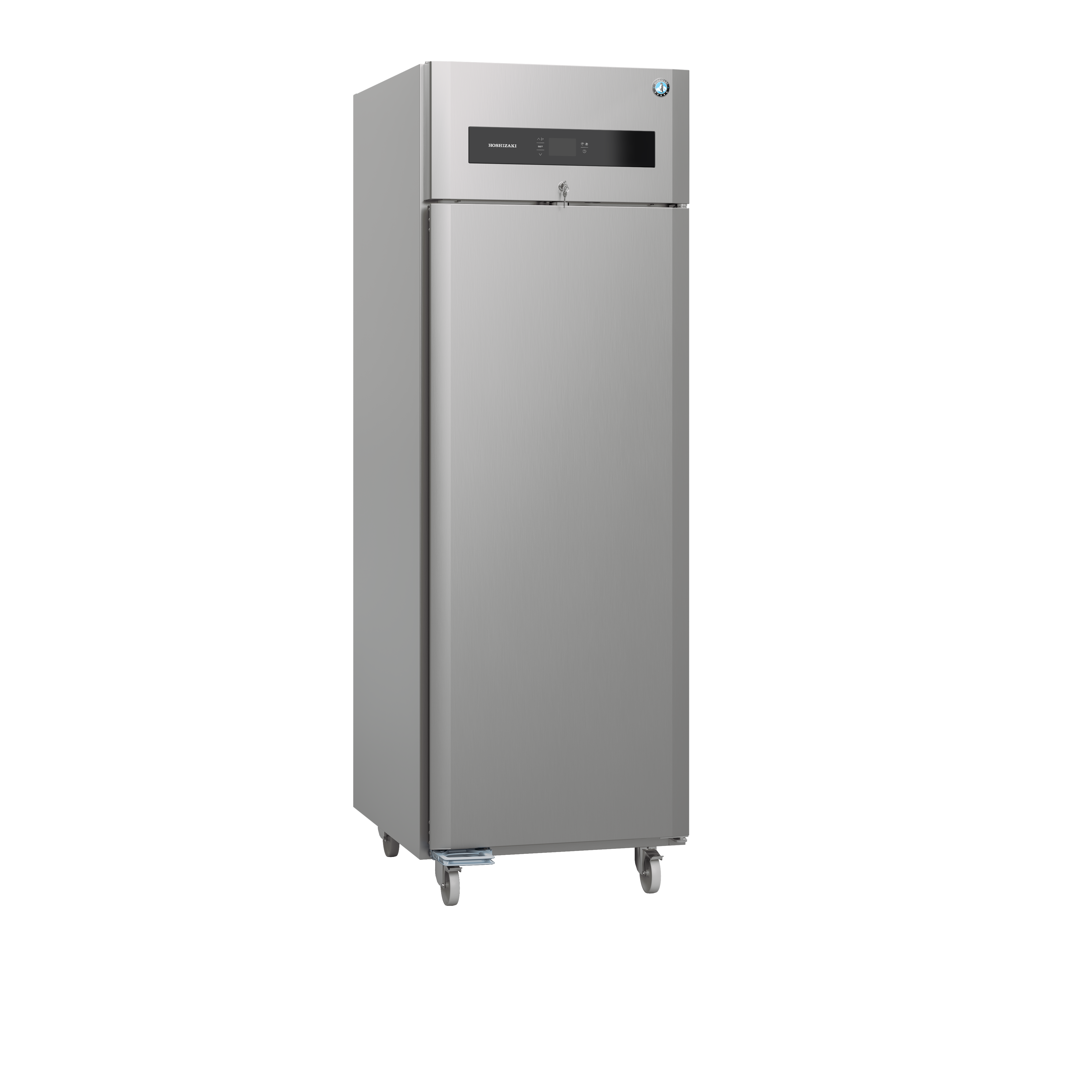 Hoshizaki Premier K 70 C DR U 700 Ltr Single product image