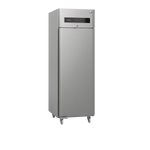Hoshizaki Premier K 70 C DR U 700 Ltr Single product image