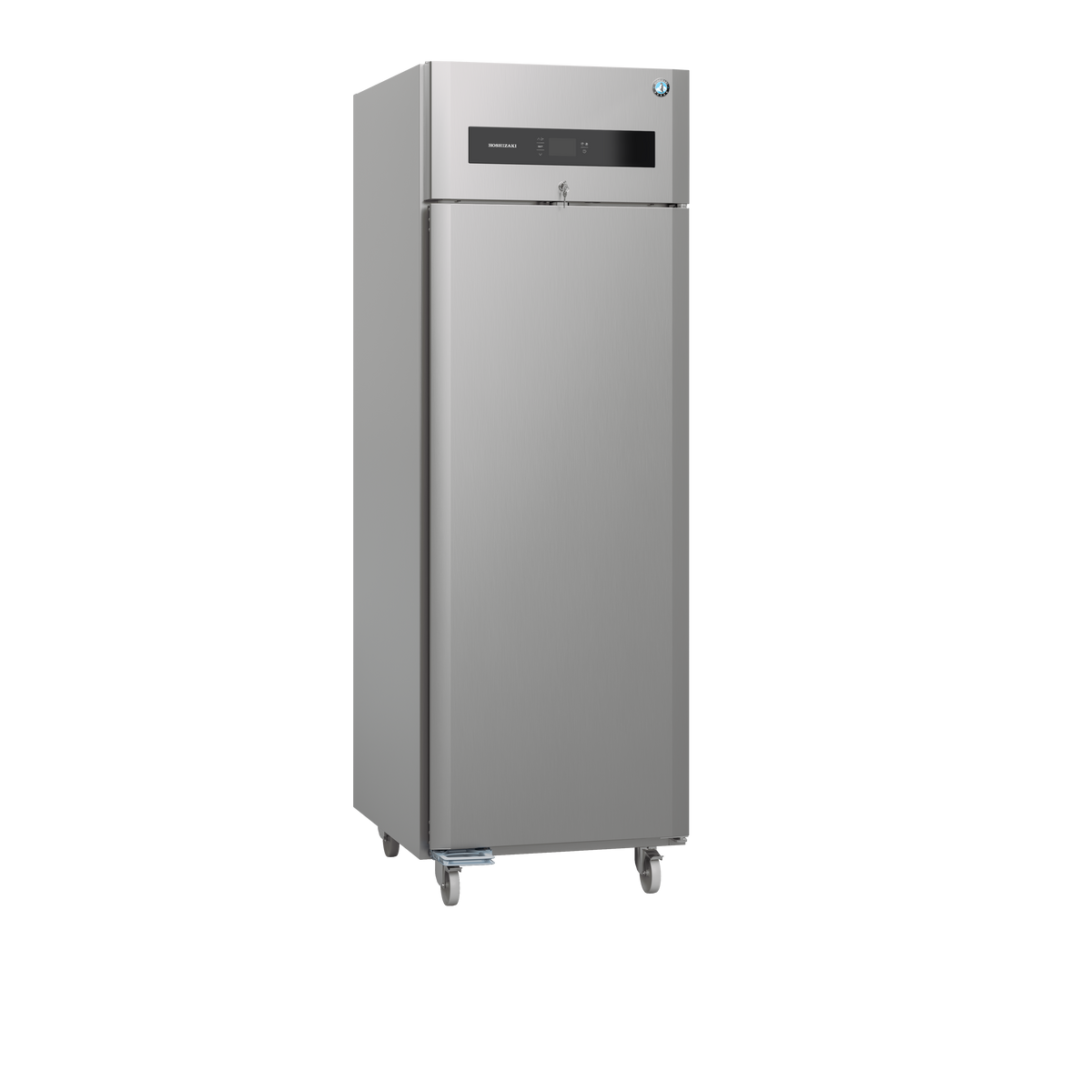 Hoshizaki Premier K 70 C DR U 700 Ltr Single product image