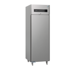 Hoshizaki Premier K 70 C DR U 700 Ltr Single Door Upright Fridge