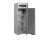 Hoshizaki Premier F-70C-DR-U 700Ltr Single Door Upright Freezer