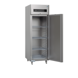 Hoshizaki Premier K 70 C DR U 700 Ltr Single Door Upright Fridge