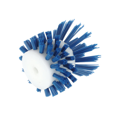 IMC Pot Boy Replacement Nylon Brush Head