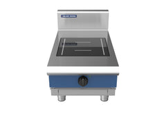Blue Seal Evolution IN511F-B 450mm Induction Cooktop Bench Model