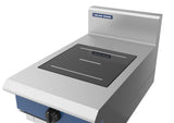 Blue Seal Evolution IN511R3-B 450mm Induction Cooktop - Bench Model