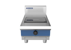 Blue Seal Evolution IN511R3-B 450mm Single Zone Induction Cooktop