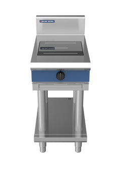 Blue Seal Evolution IN511R3-LS 450mm Single Zone Induction Cooktop
