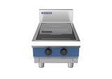 Blue Seal Evolution IN512R3-B 450mm Induction Cooktop - Bench Model