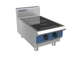 Blue Seal Evolution IN512R3-B 450mm Induction Cooktop - Bench Model