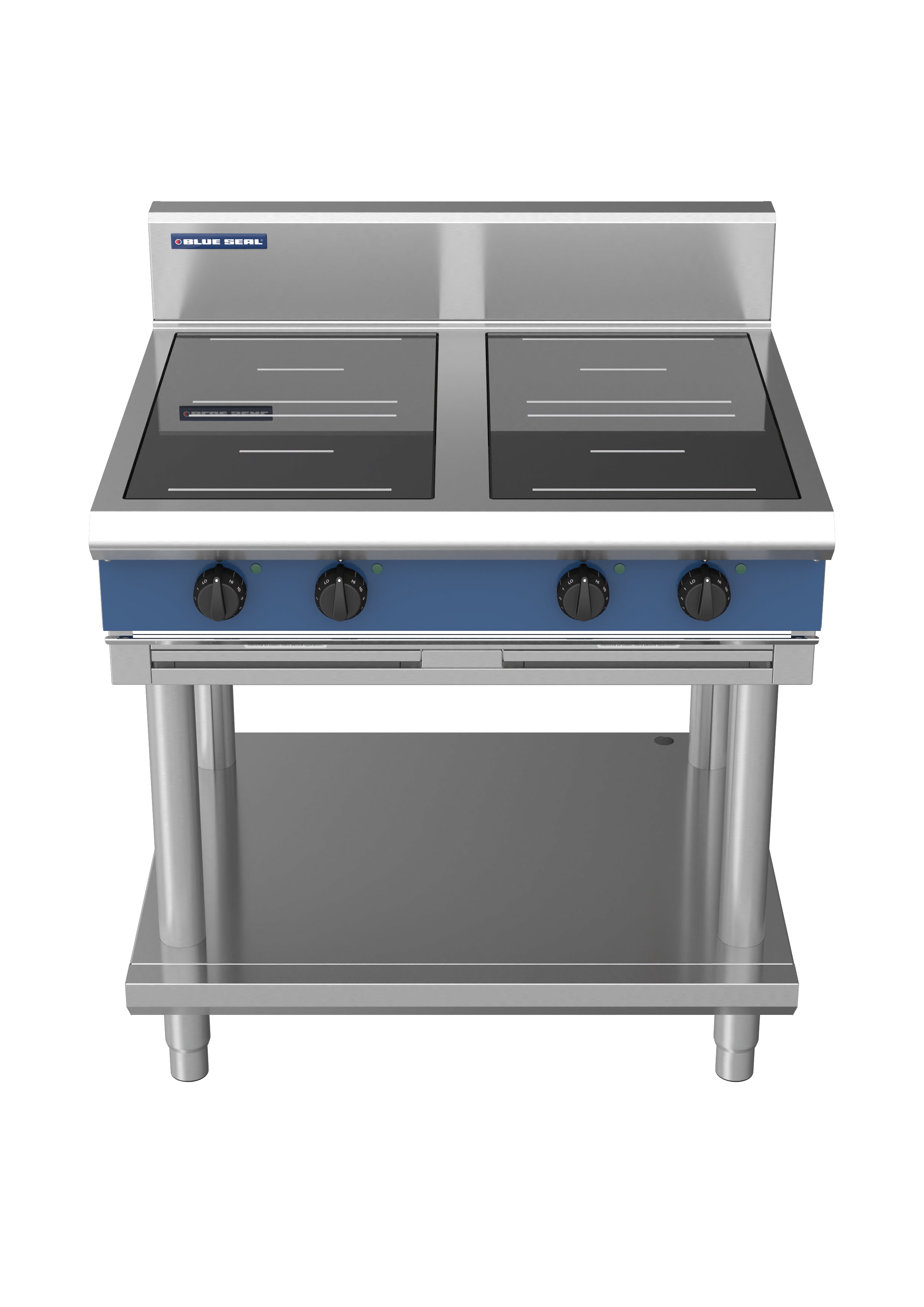 Blue Seal Evolution IN514R3-LS 900mm product image