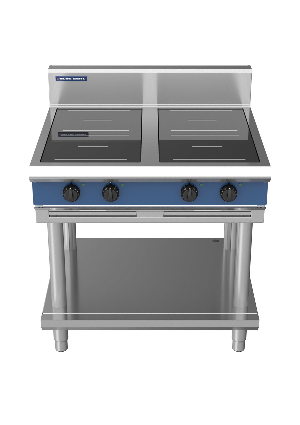 Blue Seal Evolution IN514R3-LS 900mm product image