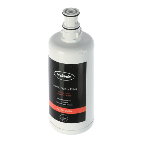 Instanta 95620 Taste & Odour Filter