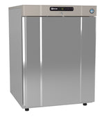 Hoshizaki Compact K220R DR G U 123 Ltr Single product image