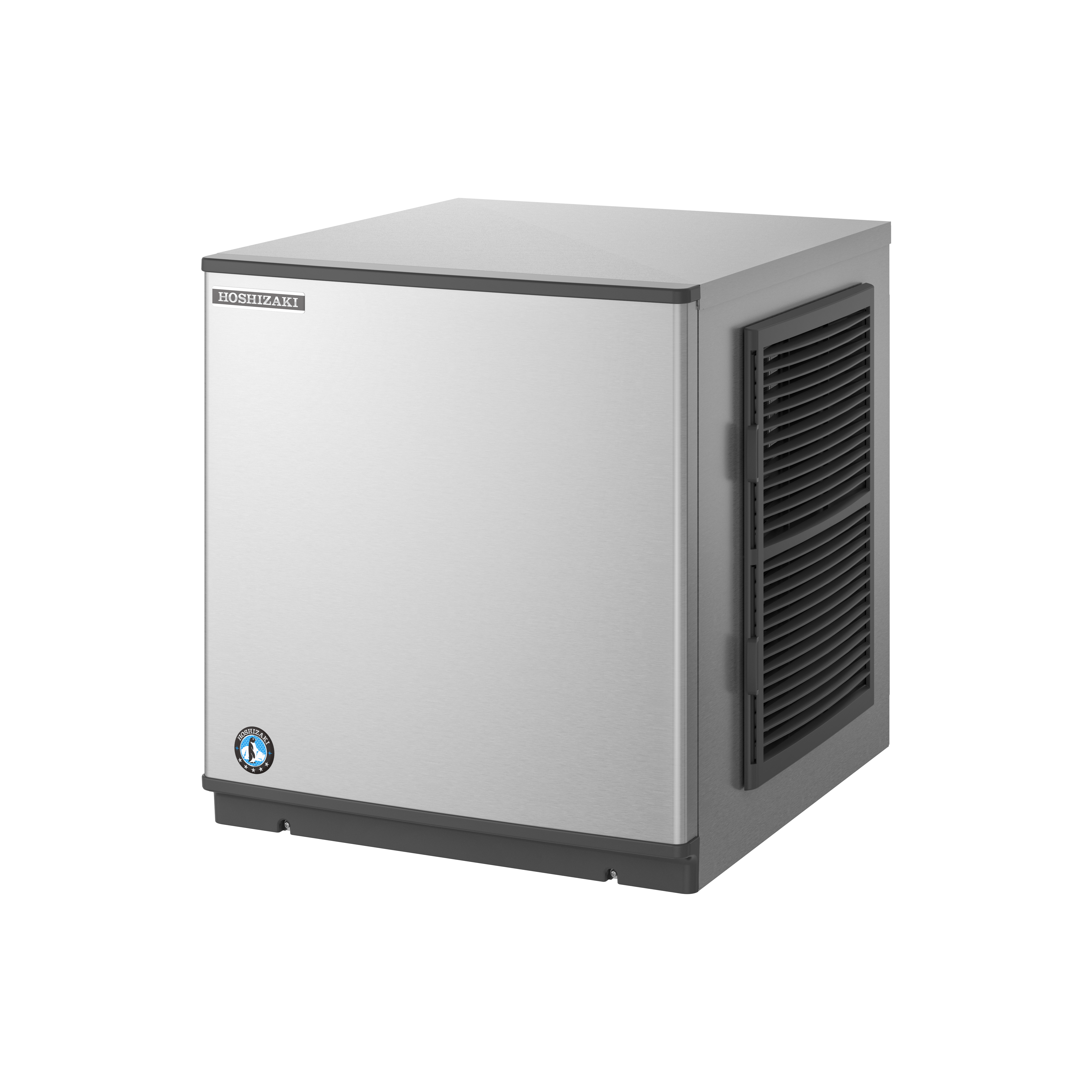 Hoshizaki KMD-210ABE-HC Modular Crescent Ice product image