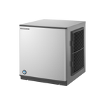 Hoshizaki KMD-210ABE-HC Modular Crescent Ice product image