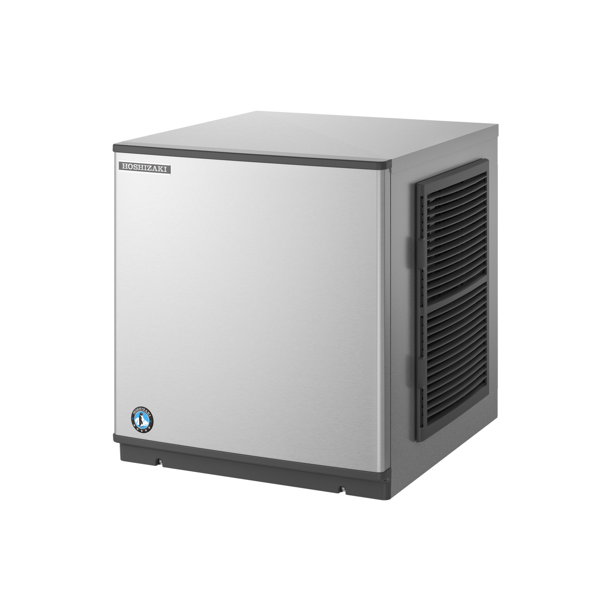 Hoshizaki KMD-210ABE-HC Modular Crescent Ice product image