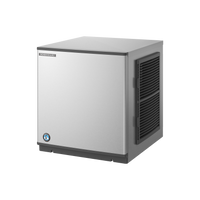 Hoshizaki KMD-210ABE-HC Modular Crescent Ice product image