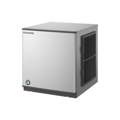 Hoshizaki KMD-210ABE-HC Modular Crescent Ice Machine (210kg/24hr)