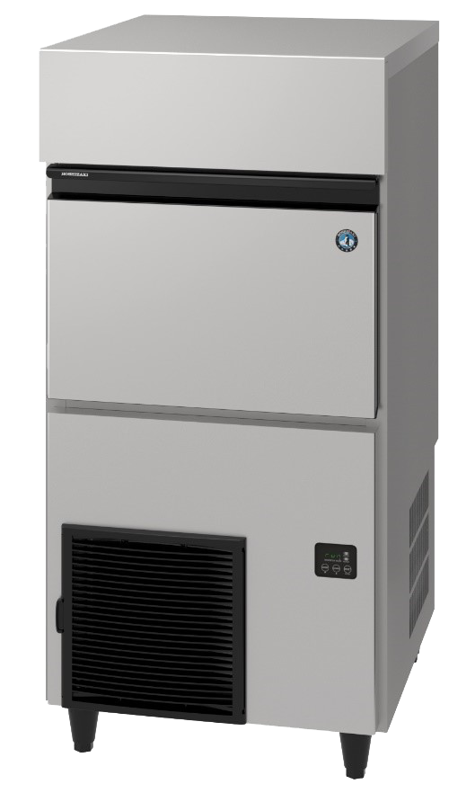 Hoshizaki KM-140C-HC Crescent Ice Machine product image
