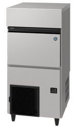 Hoshizaki KM-140C-HC Crescent Ice Machine product image