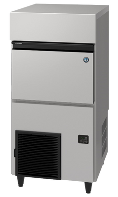 Hoshizaki KM-140C-HC Crescent Ice Machine (138kg/24hr)