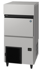 Hoshizaki KM-140C-HC Crescent Ice Machine (138kg/24hr)
