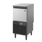 Hoshizaki KM-40C-HC Crescent Ice Machine product image