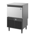 Hoshizaki KM-60C-HC Crescent Ice Machine product image