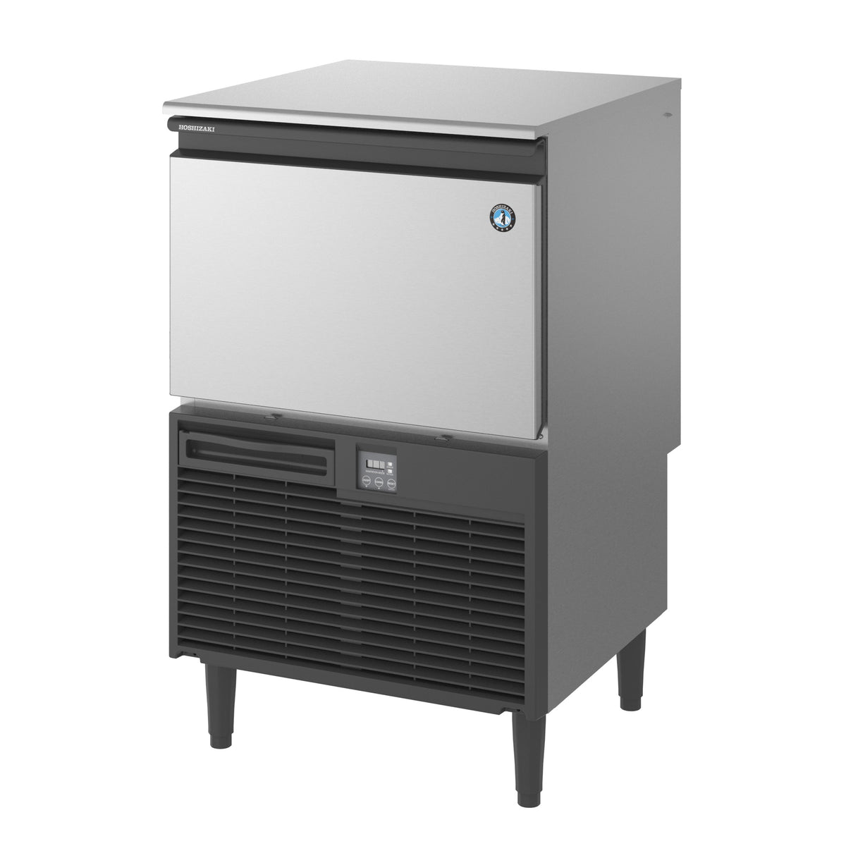 Hoshizaki KM-60C-HC Crescent Ice Machine product image