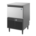Hoshizaki KM-80C-HC Crescent Ice Machine product image