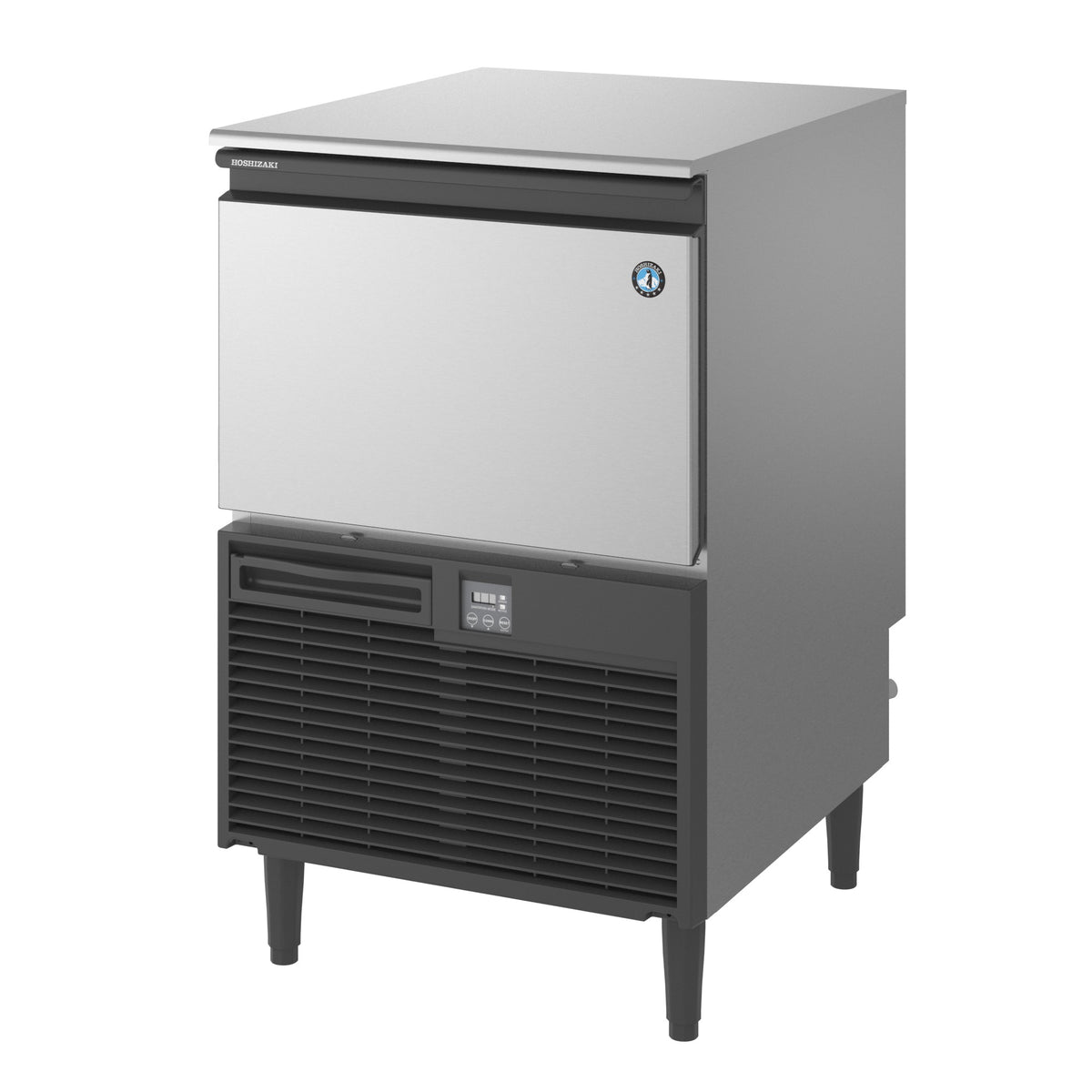 Hoshizaki KM-80C-HC Crescent Ice Machine product image