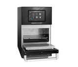 Merrychef Connex 12 Accelerated High Speed Oven - Single Phase 32A