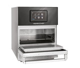 Merrychef Connex 16 Accelerated High Speed Oven - Single Phase 32A